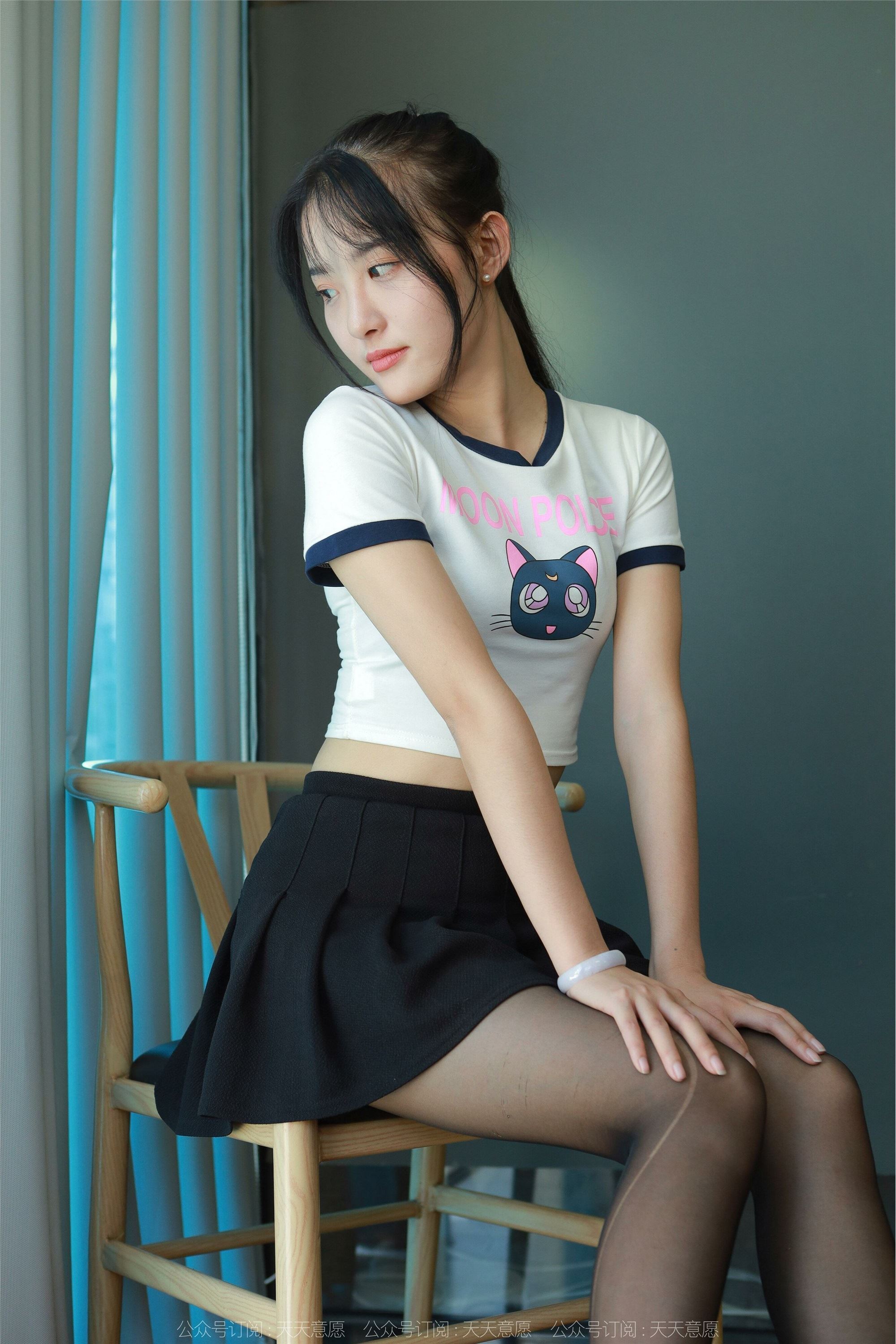 IESS异思趣向  2022.09.28 丝享家 1221 婉萍《葡萄成熟时》